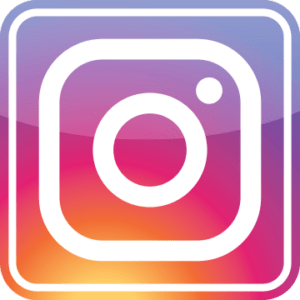 instagram follow steveppart - follow instagram button png