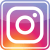Follow Steve’s art