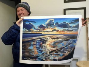 Prints